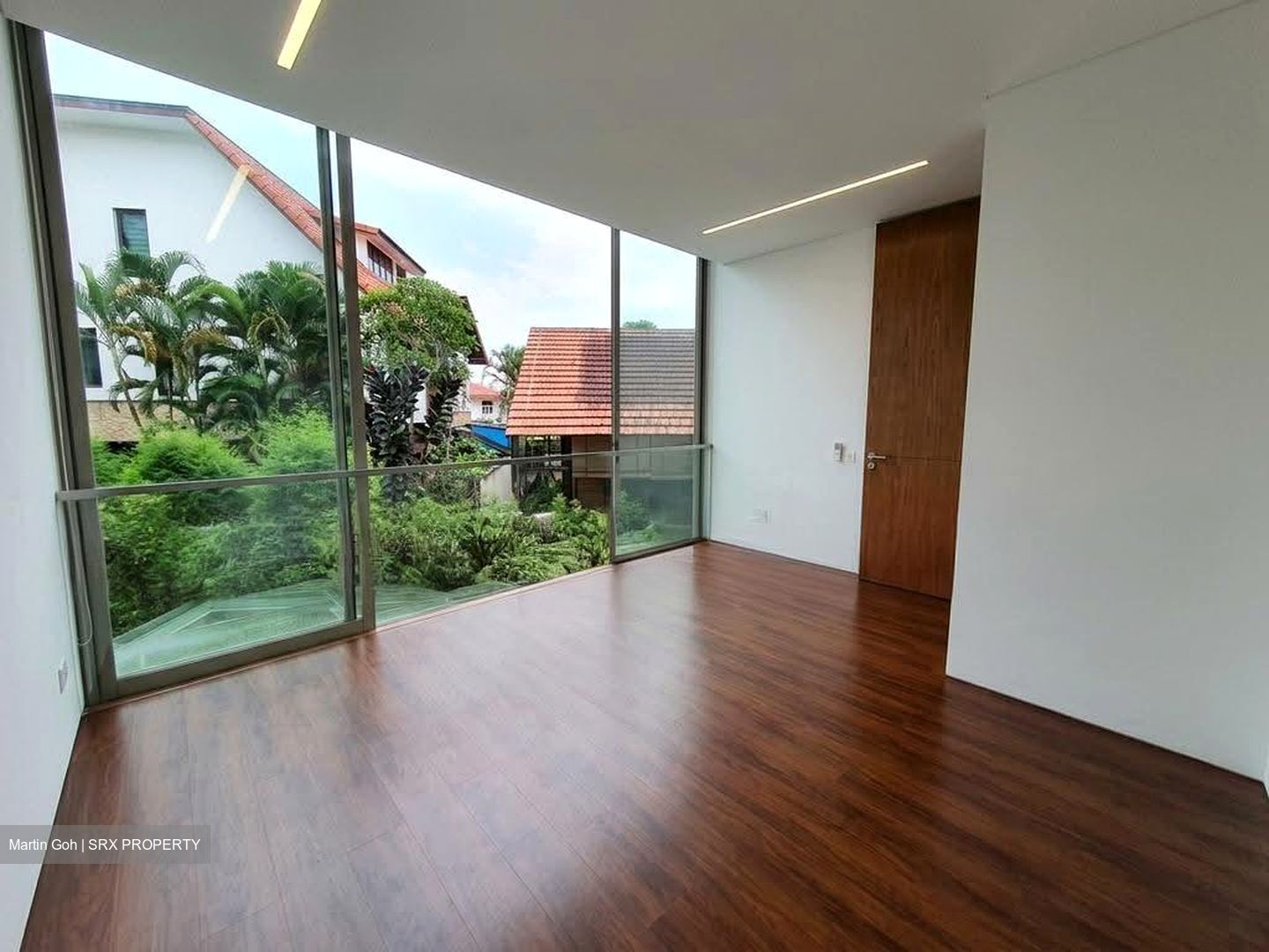 Bukit Timah Road (D10), Detached #619854491